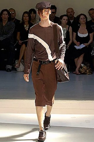 Look 22